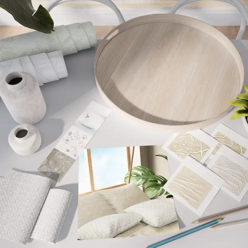 redecor-img