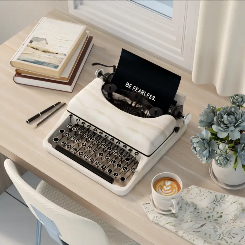 redecor-img