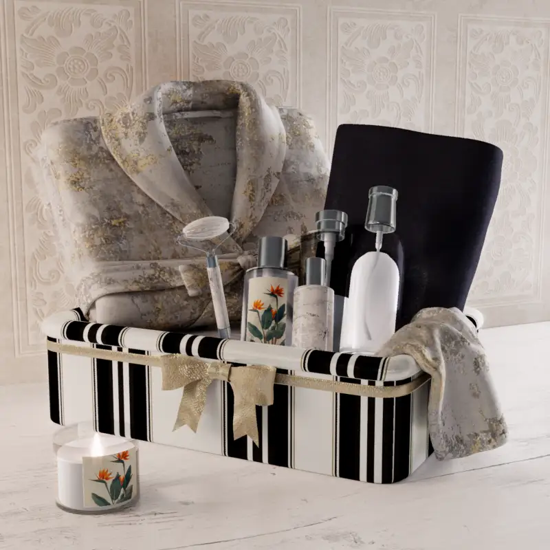 redecor-img