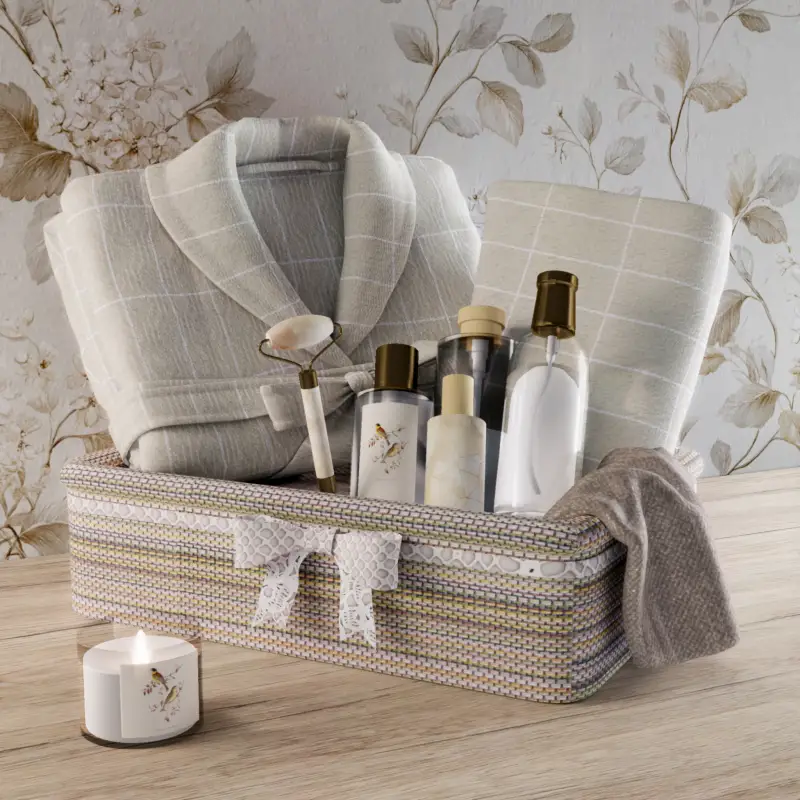 redecor-img