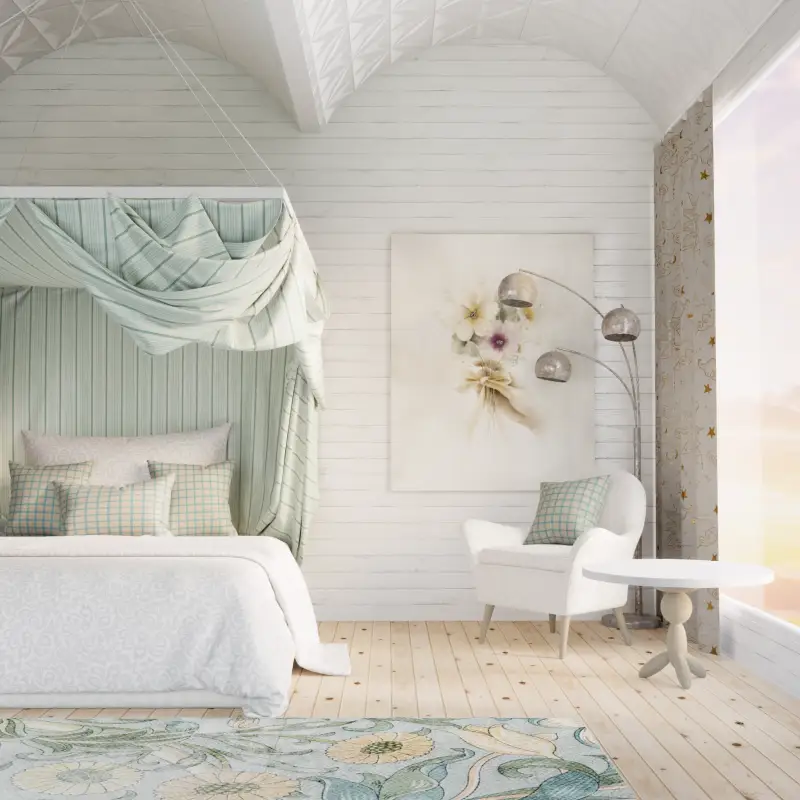redecor-img