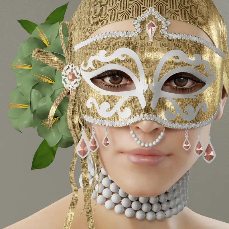 redecor-img