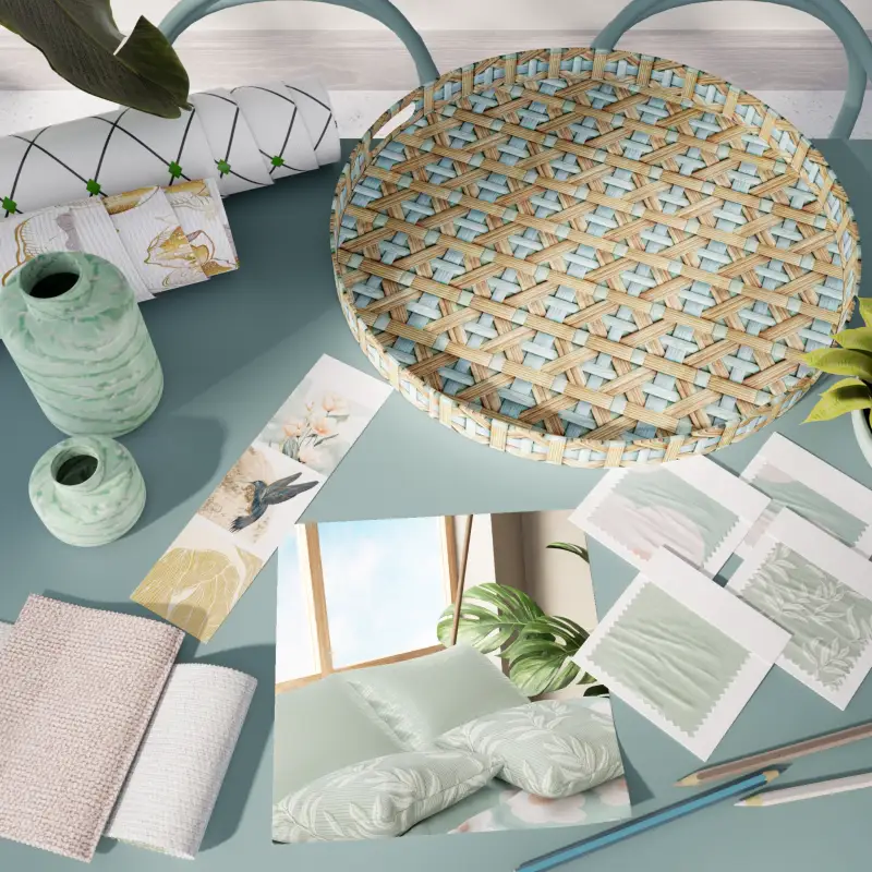 redecor-img
