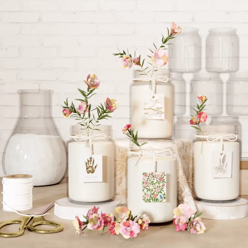 redecor-img
