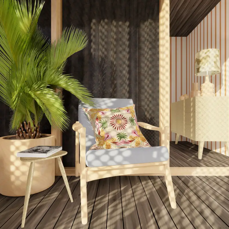 redecor-img
