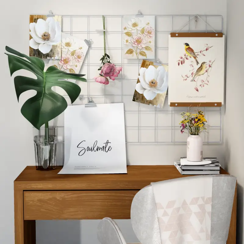 redecor-img