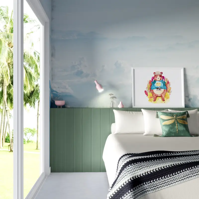 redecor-img
