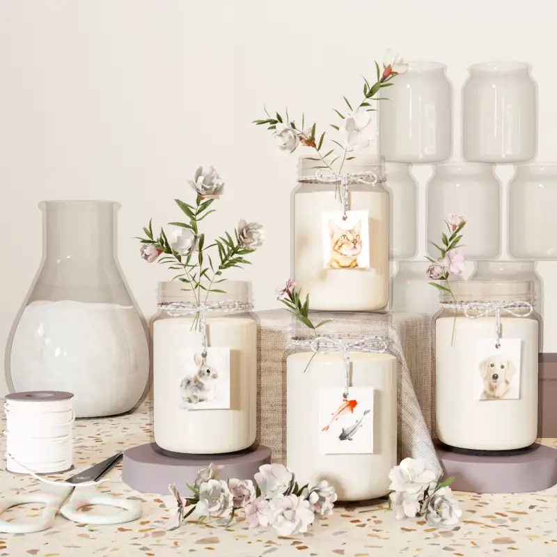 redecor-img