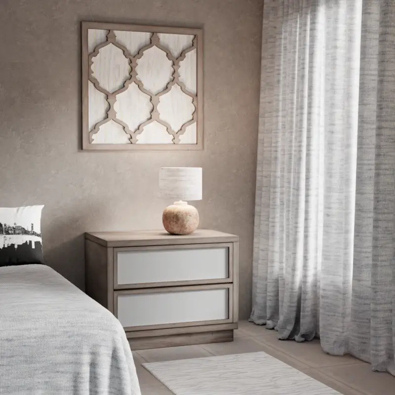 redecor-img