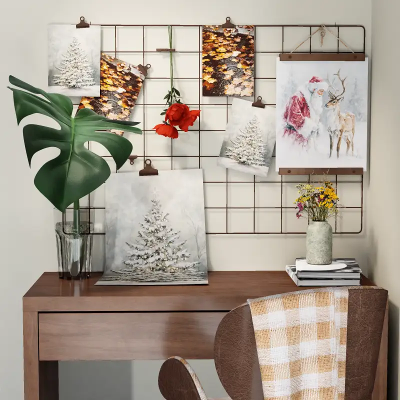 redecor-img