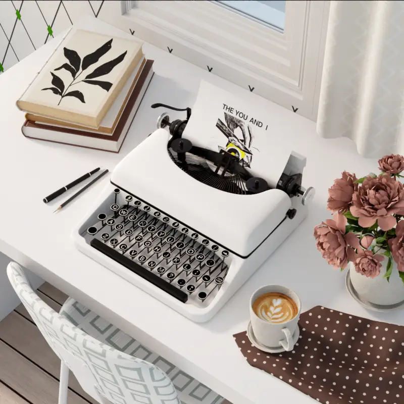 redecor-img