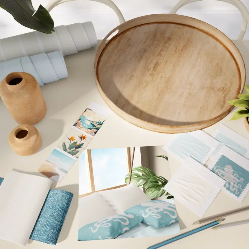 redecor-img