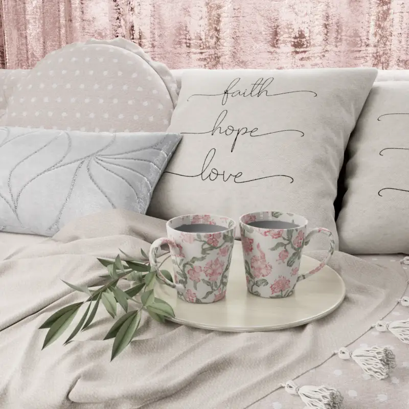redecor-img