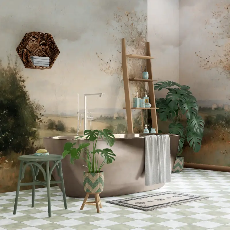 redecor-img