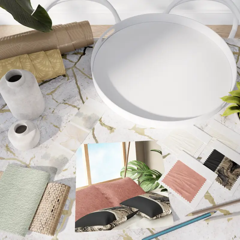 redecor-img