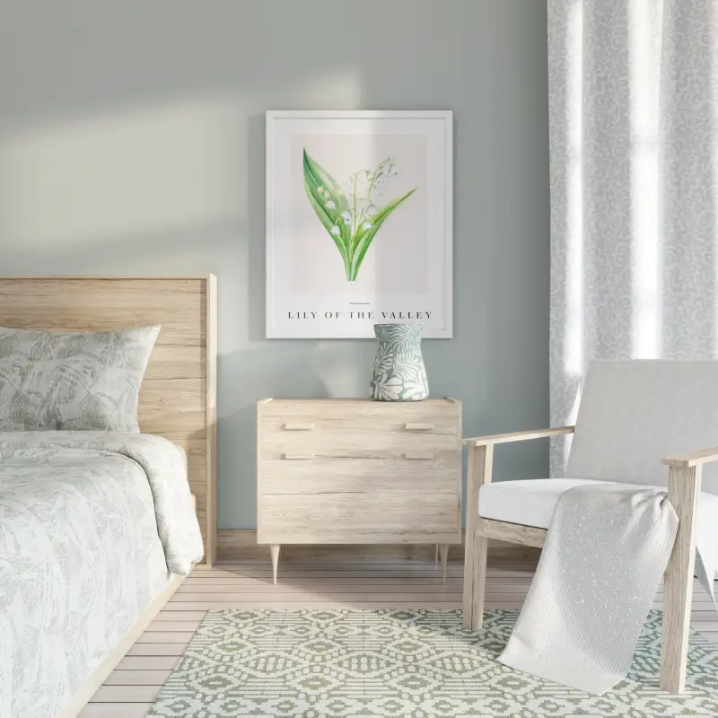 redecor-img