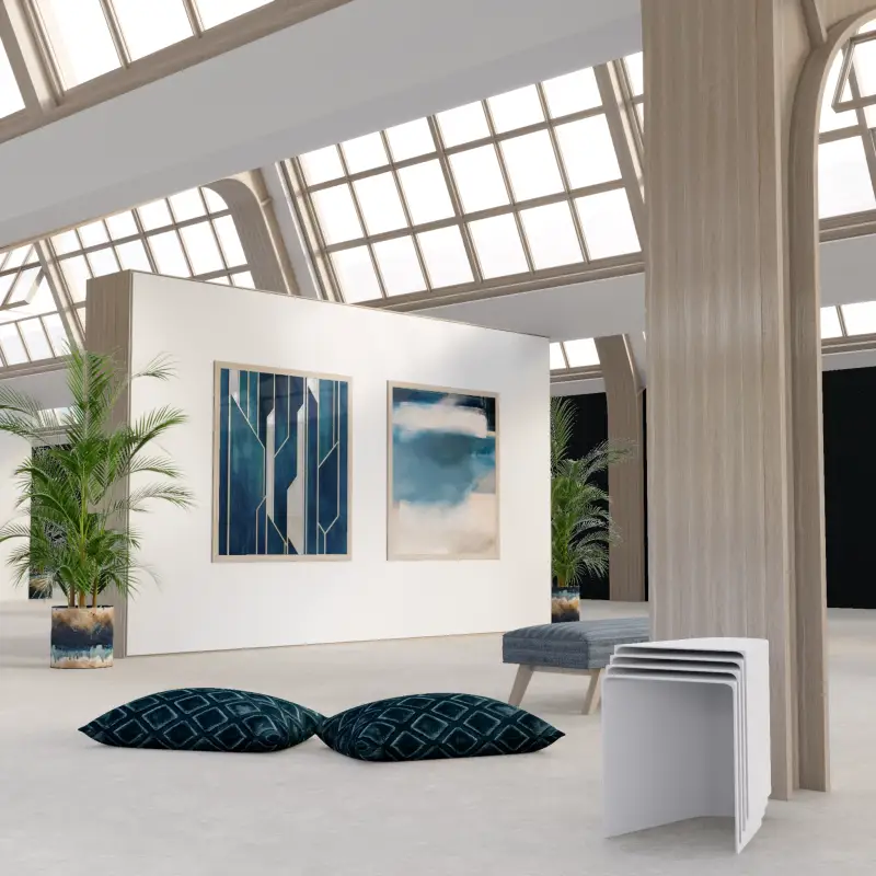 redecor-img