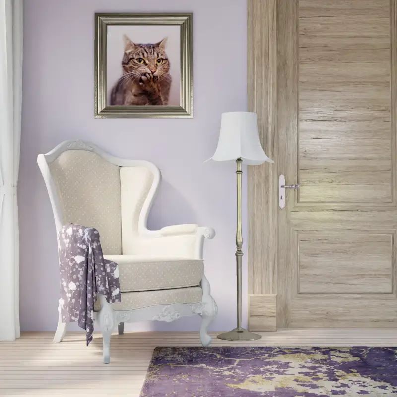 redecor-img