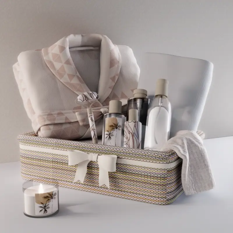 redecor-img