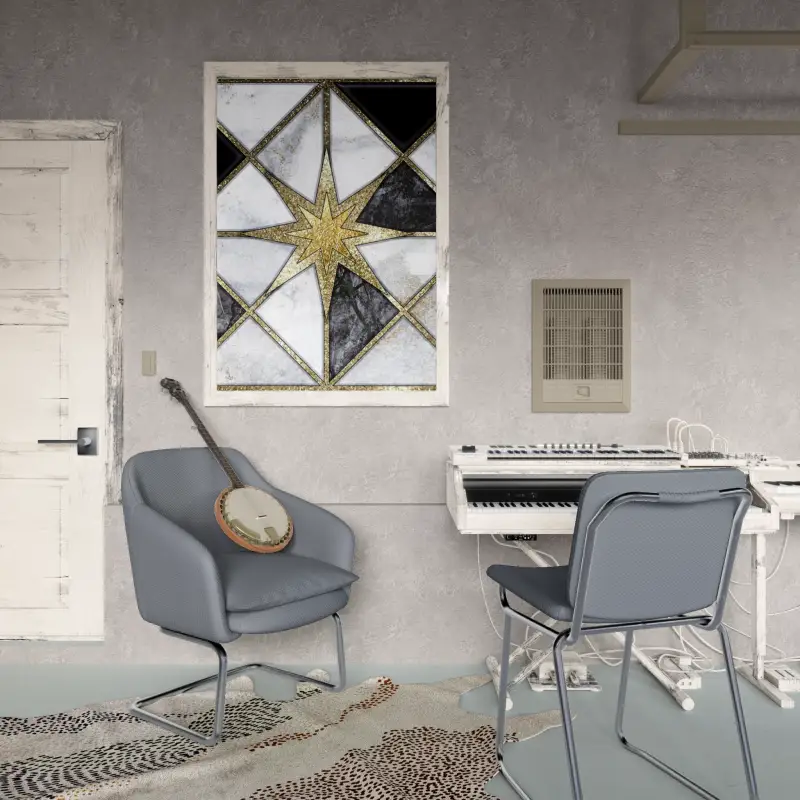 redecor-img