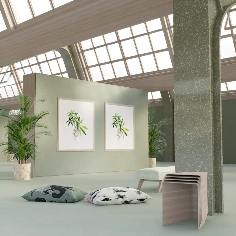 redecor-img