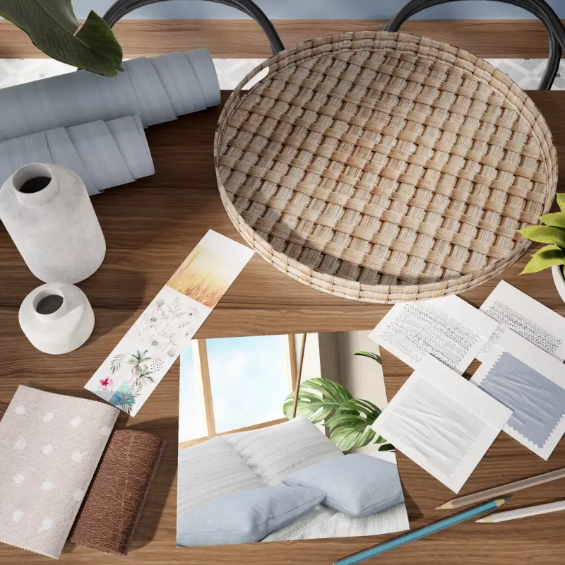 redecor-img