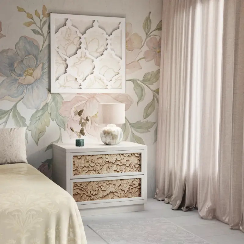redecor-img