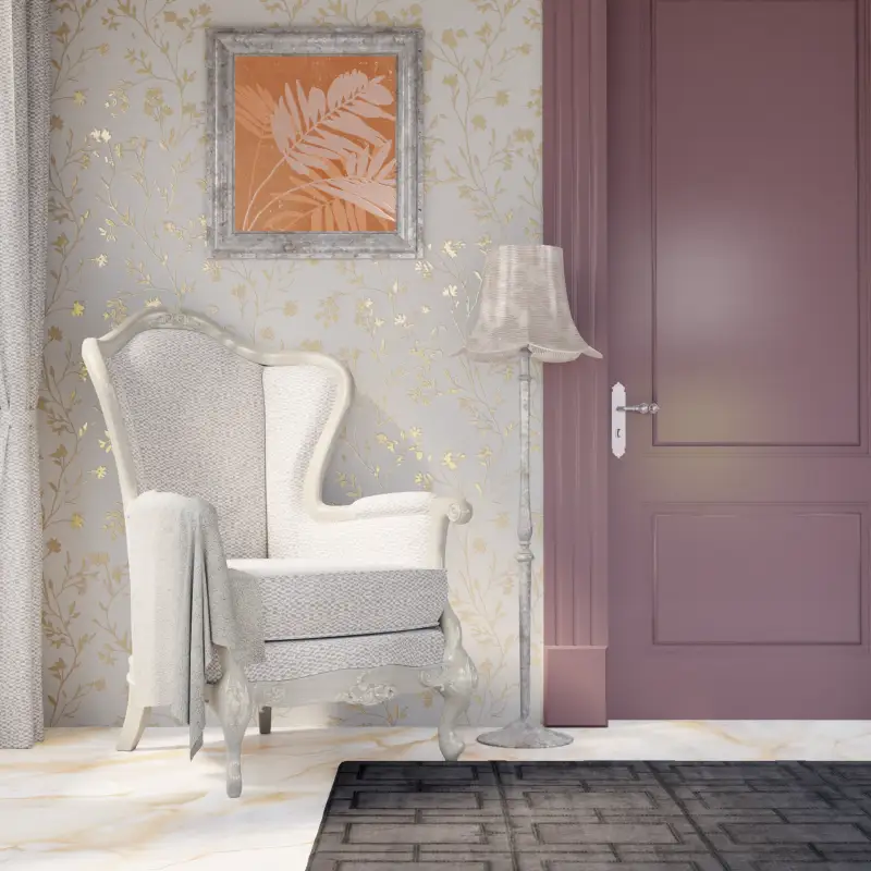 redecor-img
