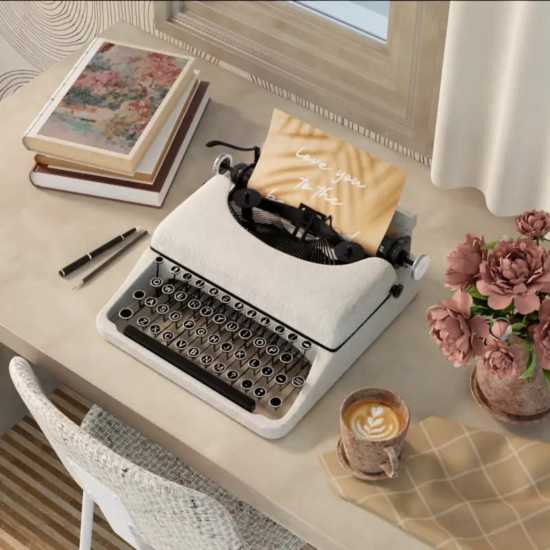 redecor-img
