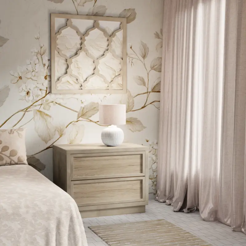 redecor-img