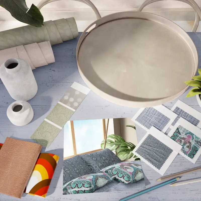 redecor-img
