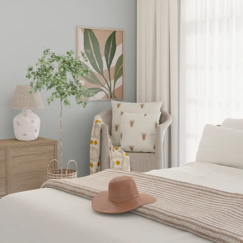 redecor-img