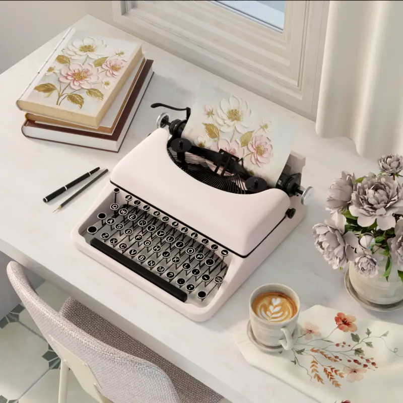 redecor-img