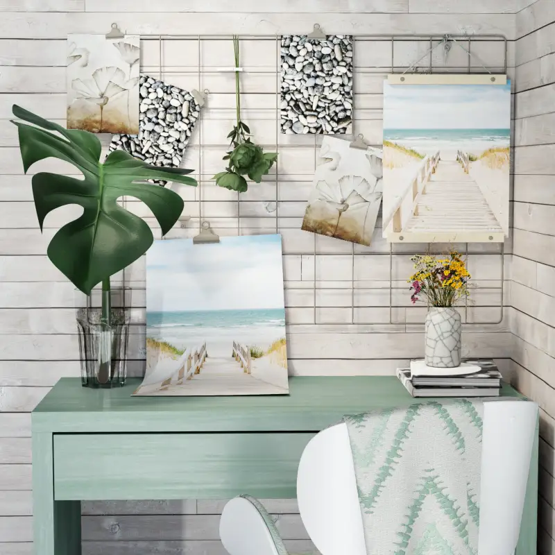 redecor-img