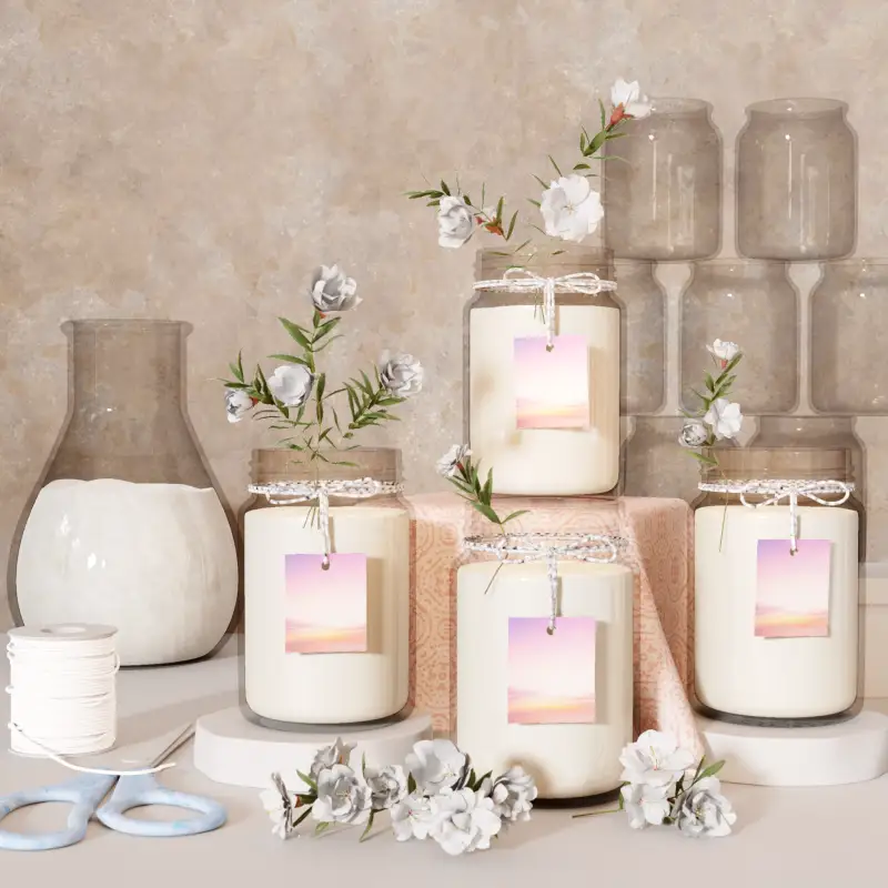 redecor-img