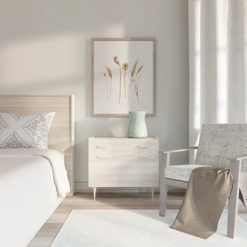 redecor-img