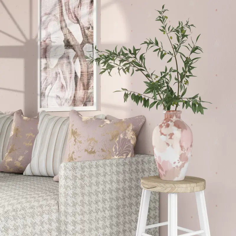 redecor-img