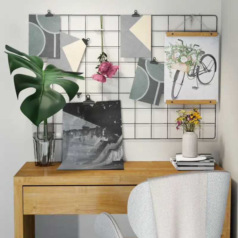 redecor-img