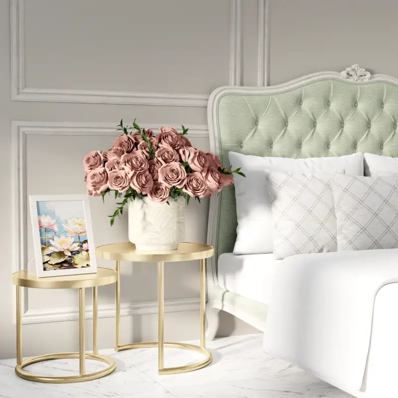 redecor-img