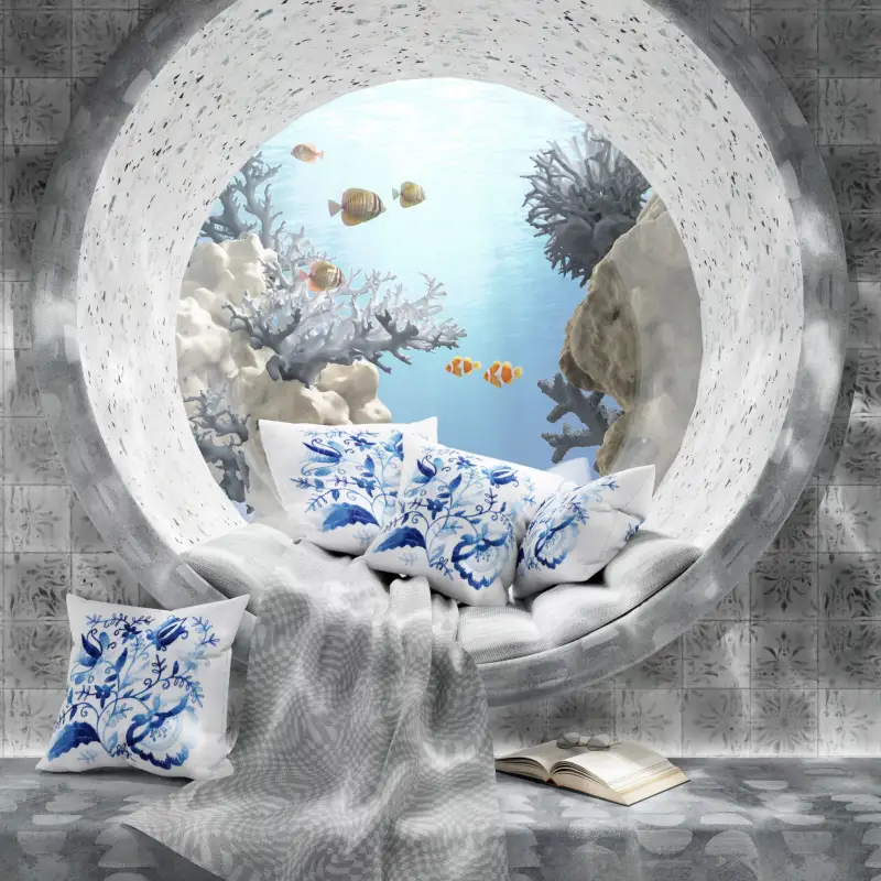 redecor-img