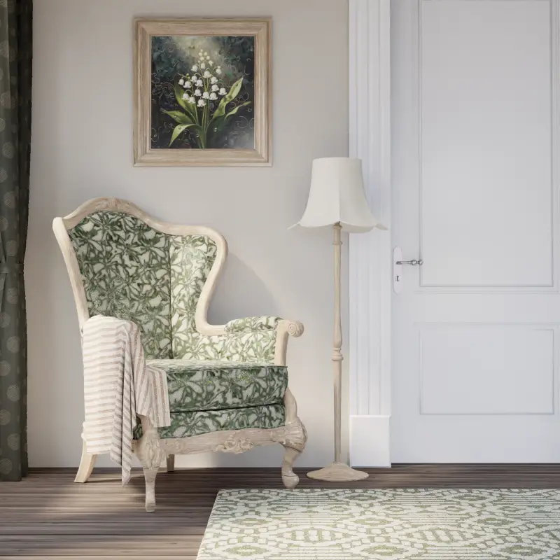 redecor-img