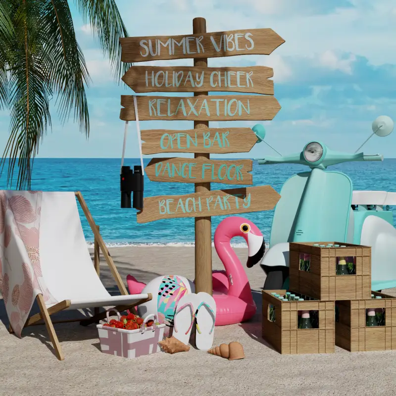 redecor-img