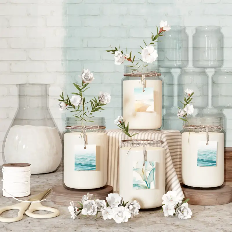 redecor-img