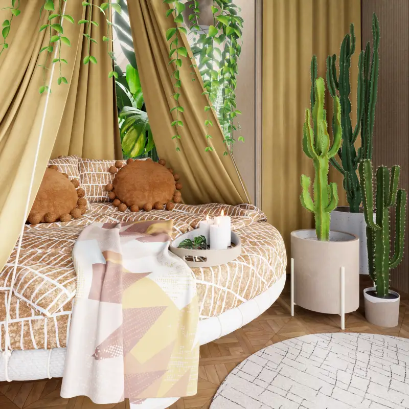 redecor-img
