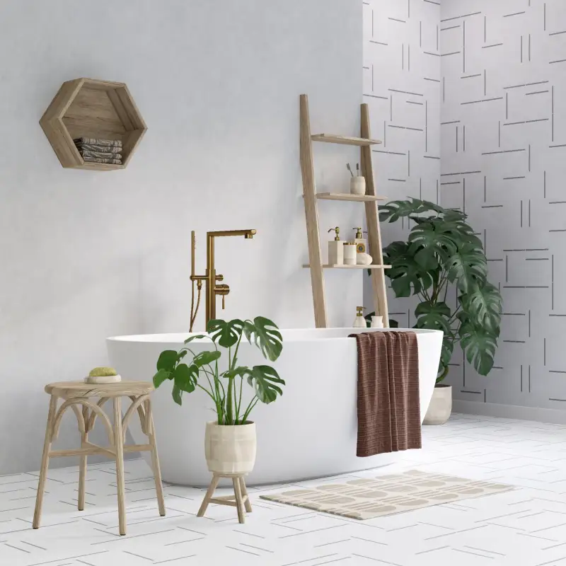 redecor-img