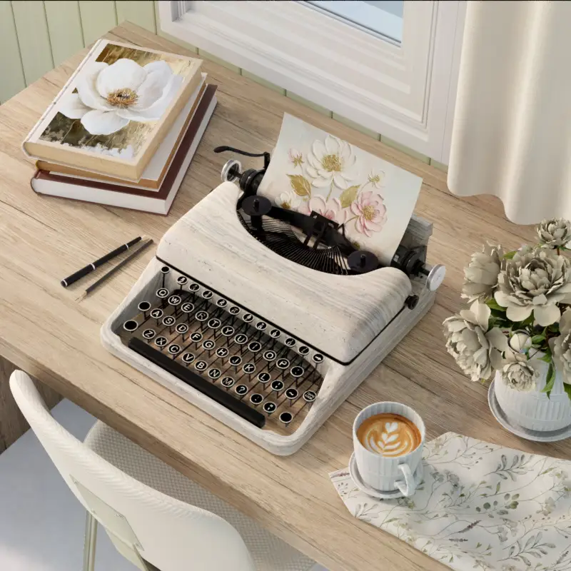 redecor-img