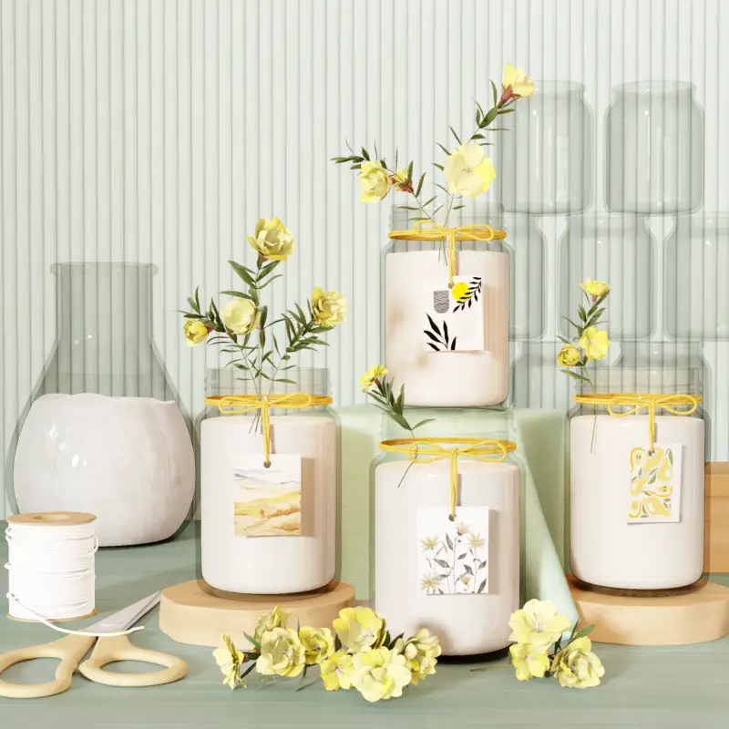 redecor-img