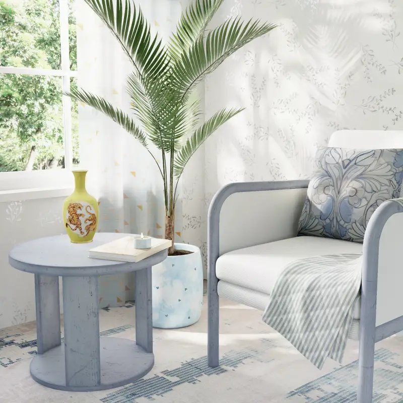 redecor-img