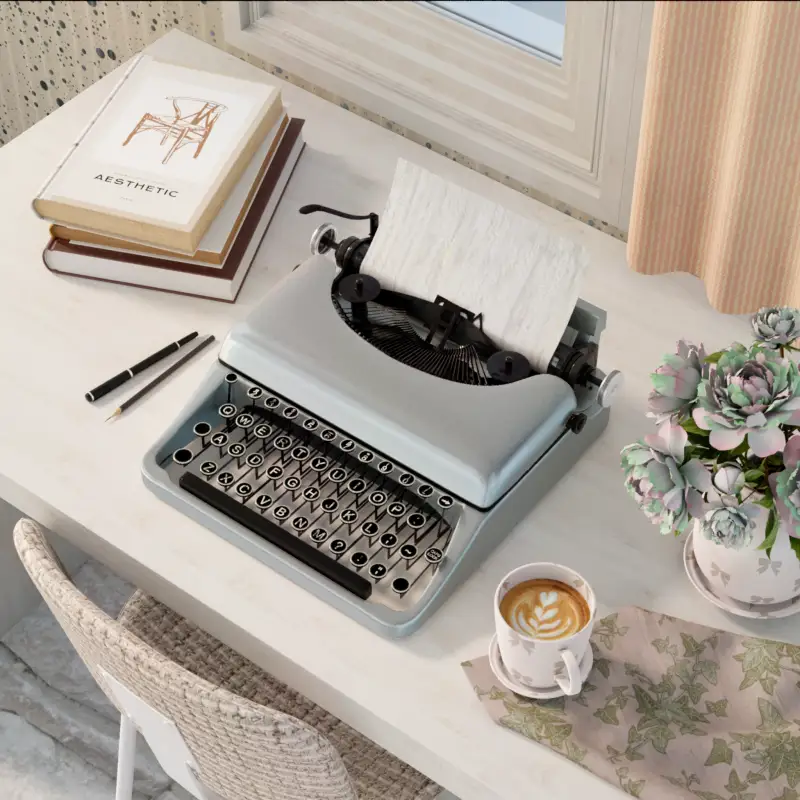 redecor-img
