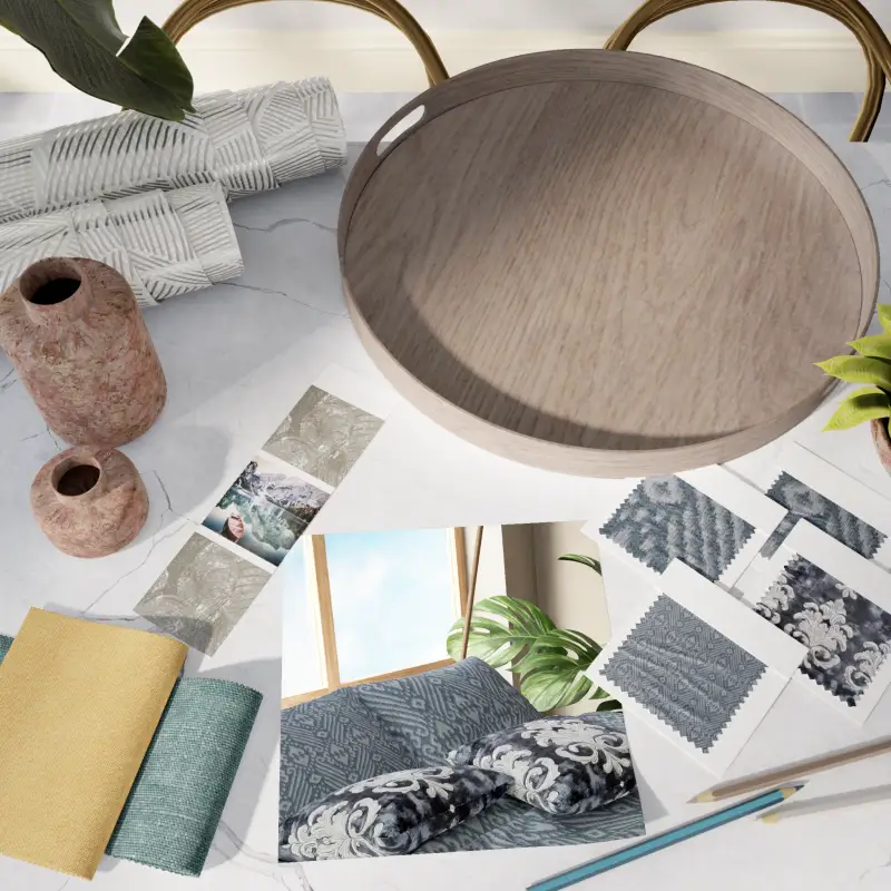 redecor-img